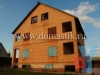 /photos/30337.jpg?w=640&h=480