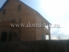 /photos/30338.jpg?w=640&h=480