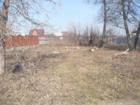 /photos/30378.jpg?w=640&h=480