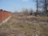 /photos/30379.jpg?w=640&h=480