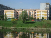 /photos/30388.jpg?w=640&h=480