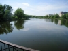 /photos/30389.jpg?w=640&h=480