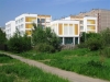 /photos/30391.jpg?w=640&h=480