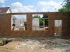 /photos/30394.jpg?w=640&h=480