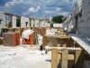 /photos/30395.jpg?w=640&h=480