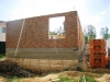 /photos/30396.jpg?w=640&h=480