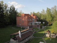 /photos/30481.jpg?w=640&h=480