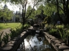/photos/30482.jpg?w=640&h=480
