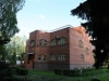 /photos/30483.jpg?w=640&h=480
