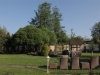 /photos/30484.jpg?w=640&h=480