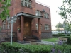 /photos/30485.jpg?w=640&h=480