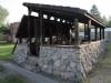 /photos/30487.jpg?w=640&h=480