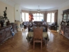 /photos/30490.jpg?w=640&h=480