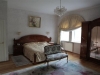 /photos/30491.jpg?w=640&h=480