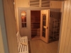 /photos/30492.jpg?w=640&h=480