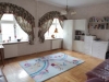 /photos/30494.jpg?w=640&h=480