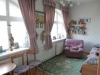 /photos/30495.jpg?w=640&h=480