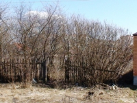 /photos/30500.jpg?w=640&h=480