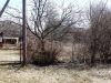 /photos/30502.jpg?w=640&h=480
