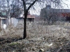 /photos/30503.jpg?w=640&h=480