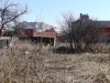 /photos/30504.jpg?w=640&h=480