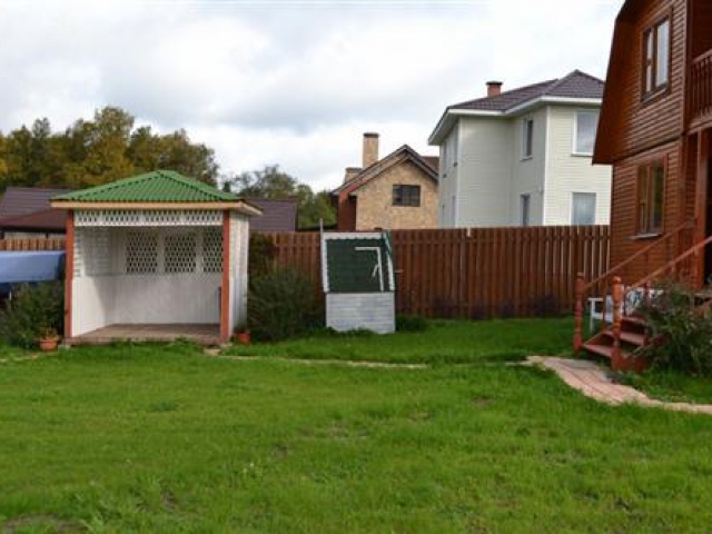 Купить Дом В Снт Звездное Новосибирск