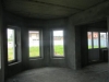 /photos/30527.jpg?w=640&h=480