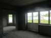 /photos/30528.jpg?w=640&h=480