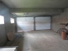 /photos/30529.jpg?w=640&h=480