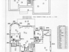 /photos/30532.jpg?w=640&h=480