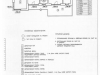 /photos/30533.jpg?w=640&h=480