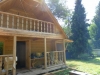 /photos/30622.jpg?w=640&h=480