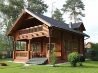 /photos/30679.jpg?w=640&h=480