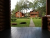/photos/30683.jpg?w=640&h=480