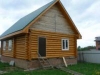 /photos/30791.jpg?w=640&h=480