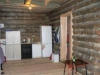 /photos/30793.jpg?w=640&h=480