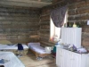 /photos/30794.jpg?w=640&h=480