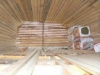 /photos/30795.jpg?w=640&h=480