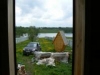 /photos/30796.jpg?w=640&h=480