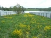 /photos/30798.jpg?w=640&h=480