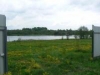 /photos/30799.jpg?w=640&h=480