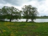 /photos/30800.jpg?w=640&h=480