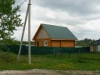 /photos/30802.jpg?w=640&h=480