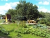 /photos/30808.jpg?w=640&h=480