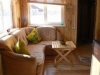 /photos/30810.jpg?w=640&h=480