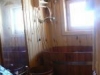 /photos/30811.jpg?w=640&h=480