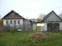 /photos/30812.jpg?w=640&h=480