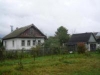 /photos/30813.jpg?w=640&h=480