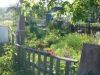 /photos/30814.jpg?w=640&h=480