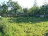 /photos/30815.jpg?w=640&h=480